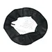 Innertube 70 / 100 - 19 Straight Valve Motorbike